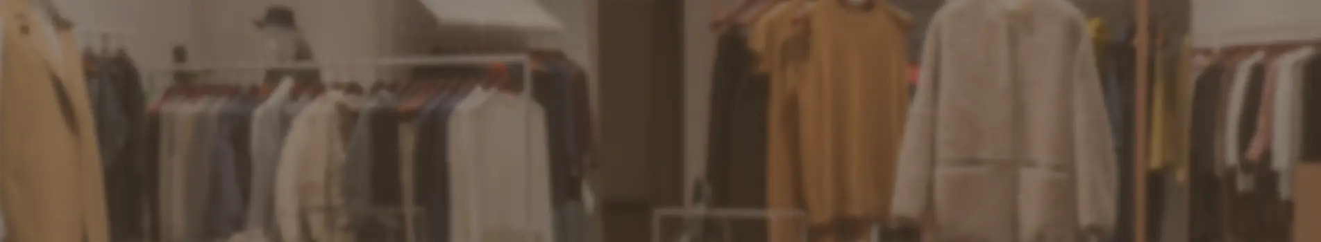 دانلود کنید