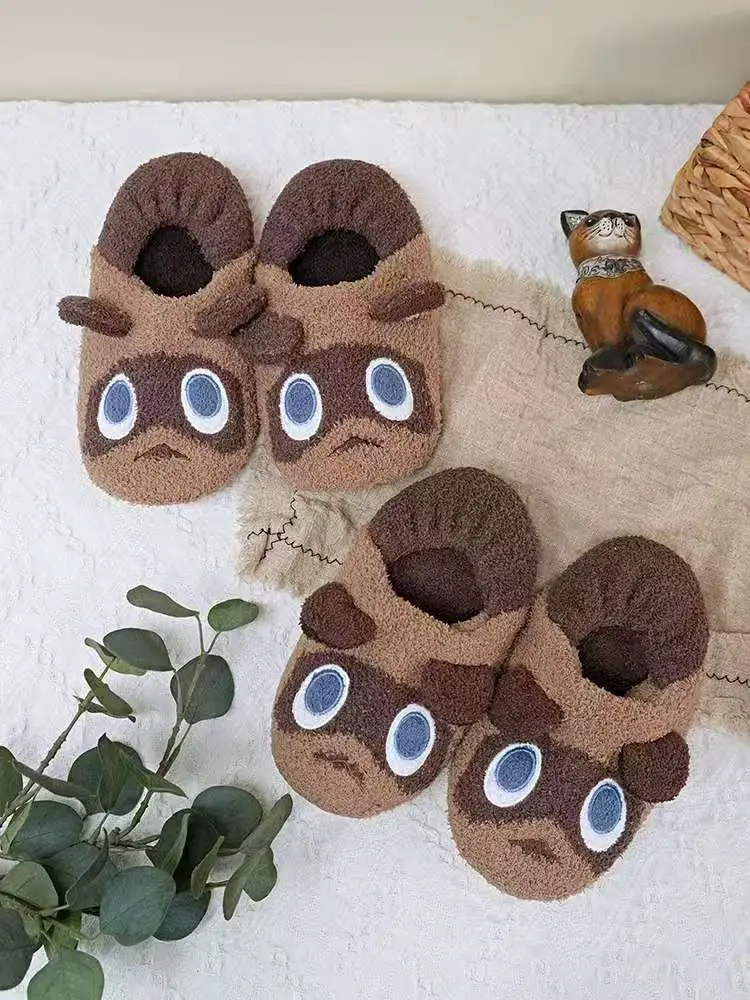 آیا دمپایی برای مردان بهترین ارتقاء راحتی برای زندگی روزمره است