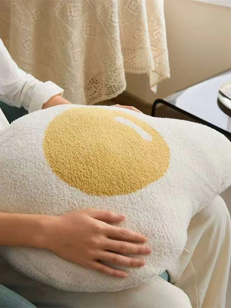 بالش بافتنی بالش بافتنی